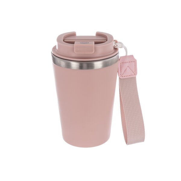 Termohrnek TERMO 0,35 l