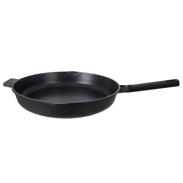 Pánev GRANDE Gastro pr. 37 cm