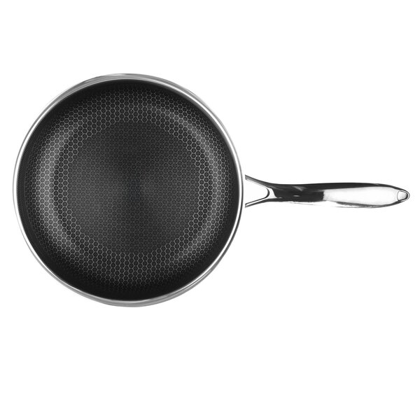 Pánev COOKCELL pr. 28 cm hluboká
