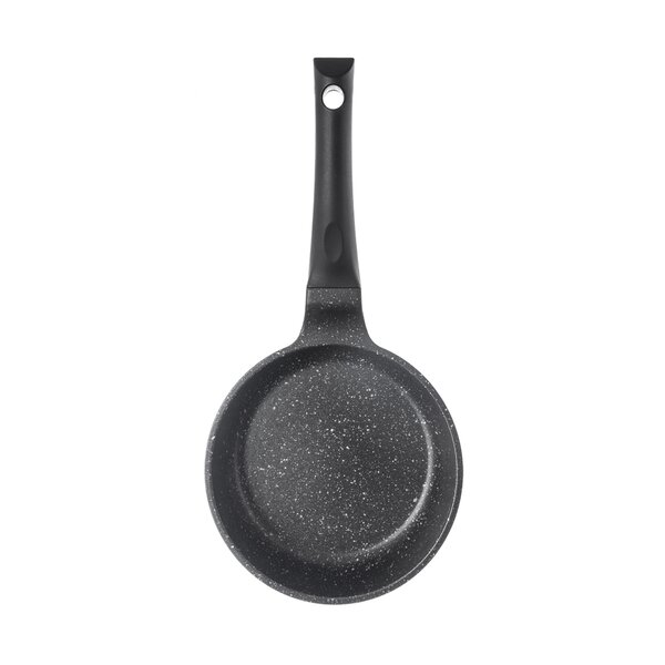 Pánev GRANDE  pr. 16 cm