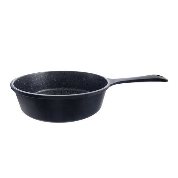 Pánev GRANDE oven na zapékání a servírování pr. 18 cm