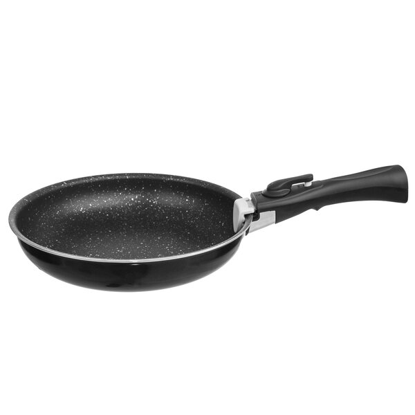 Pánev GRANDE COMBI pr. 20 cm