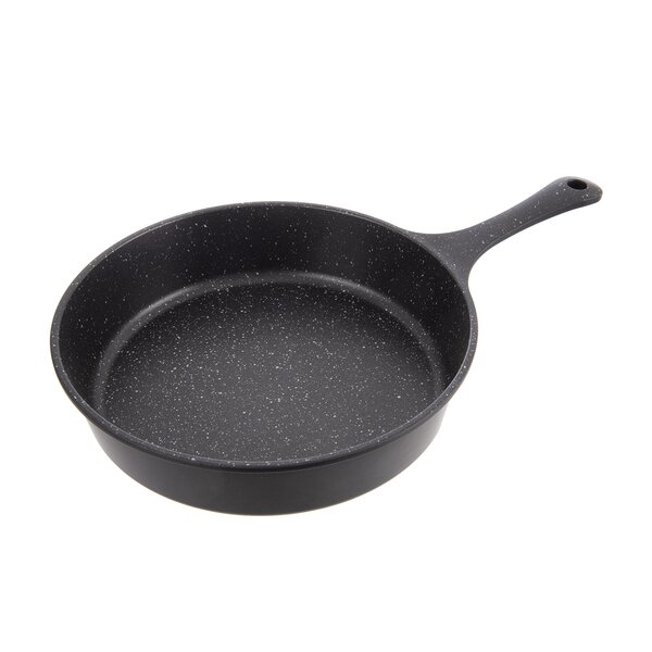 Pánev GRANDE oven na zapékání a servírování pr. 24 cm