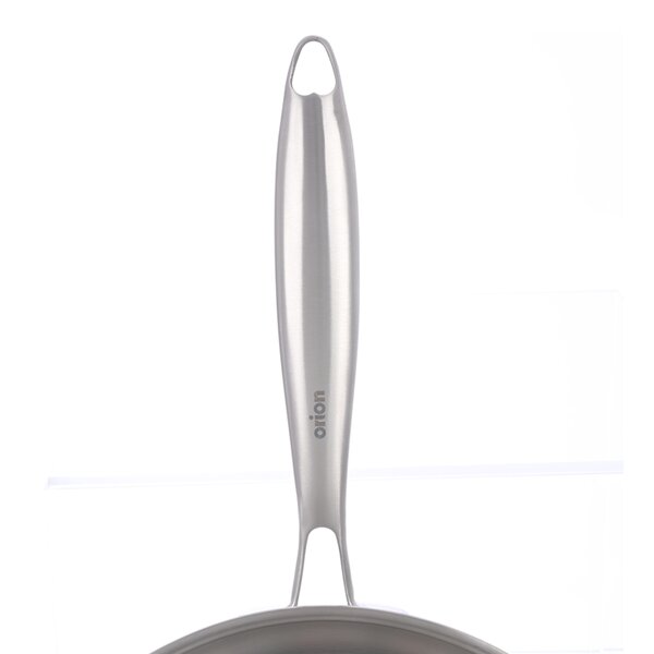 Pánev STEELA pr. 20 cm