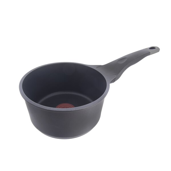 Rendlík GALI 1,5 l
