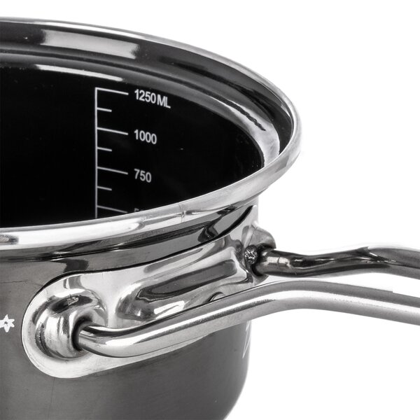 Rendlík METALIC Lem Camp 1,25 l
