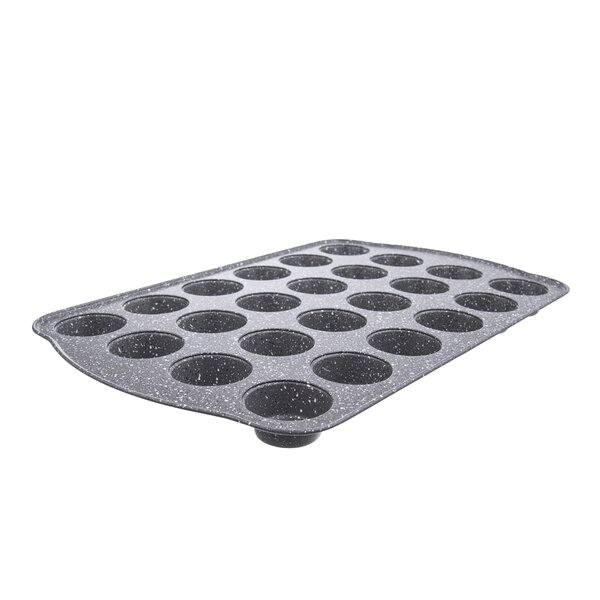 Forma na pečení GRANDE muffiny 