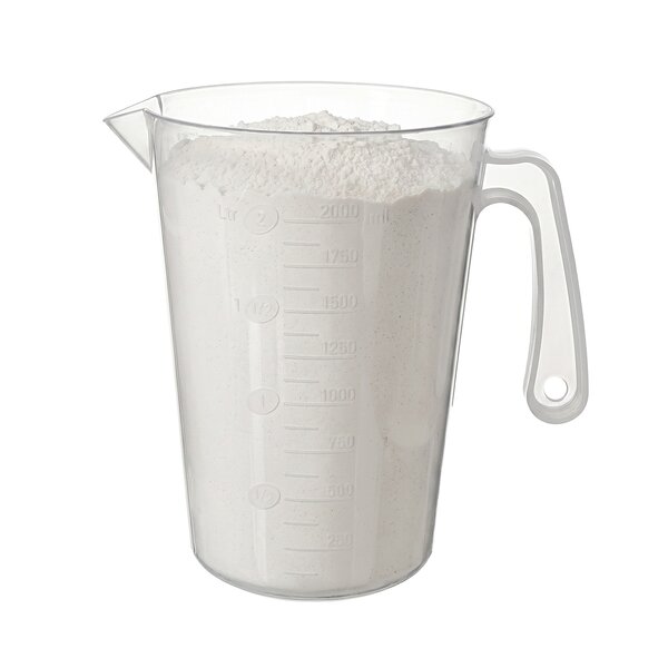 Odměrka Gastro 2 l