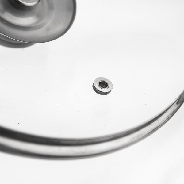 Poklice pr. 30 cm