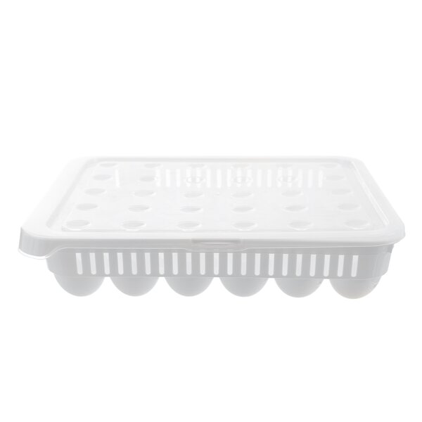 Box na vajíčka
