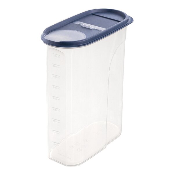 Dávkovací dóza 2,4 l