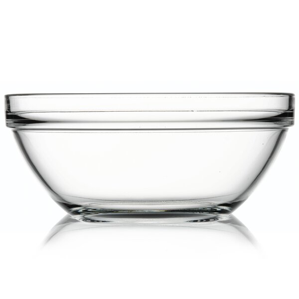 Mísa Chefs pr. 26 cm