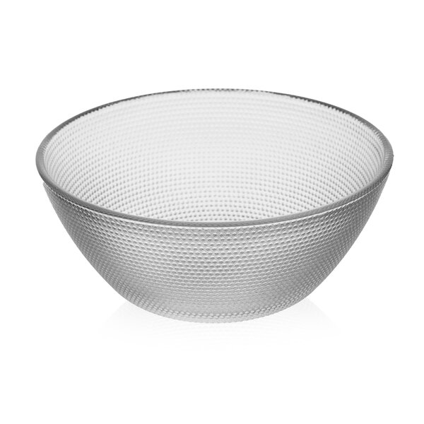 Mísa Ema pr. 23 cm