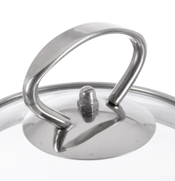 Poklice pr. 12 cm loop