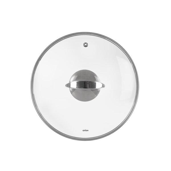 Poklice pr. 20 cm loop