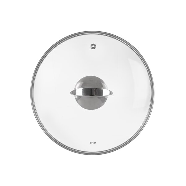 Poklice pr. 22 cm loop