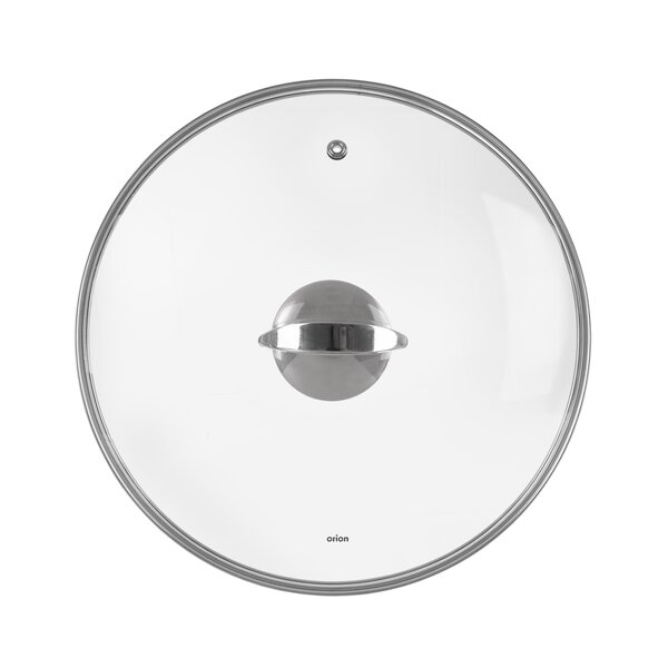 Poklice pr. 28 cm loop