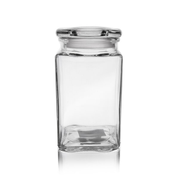 Dóza 1,4 l