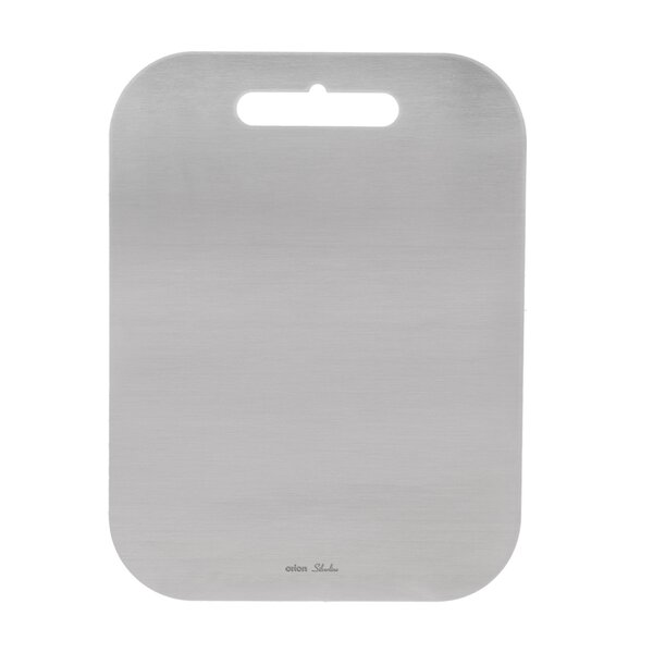 Krájecí prkénko SILVERLINE 34x26,1 cm