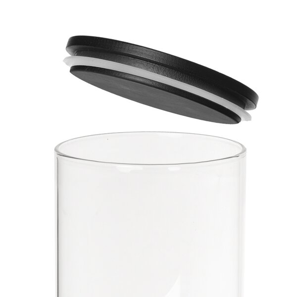 Dóza 1,6 l