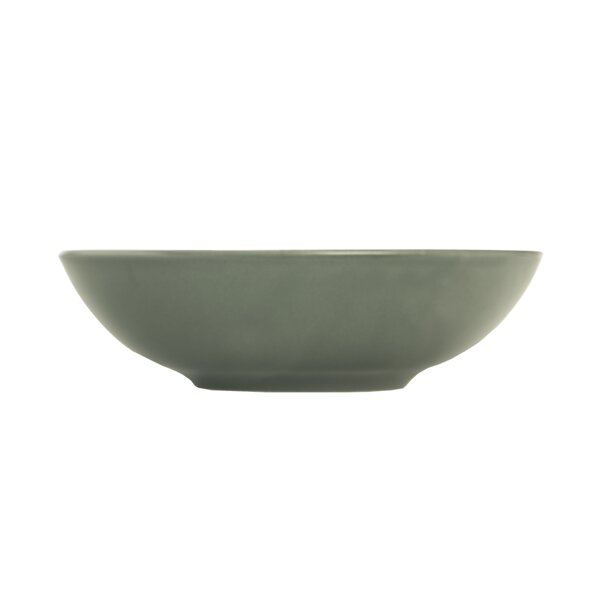 Hluboký talíř ALFA pr. 20,5 cm