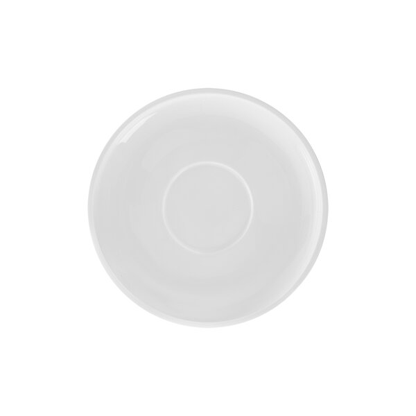 Podšálek MONA Vada pr. 12 cm