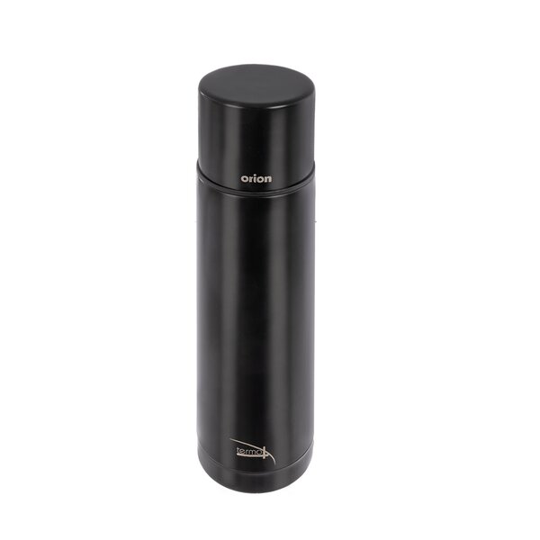 Termoska TERMO 0,55 l