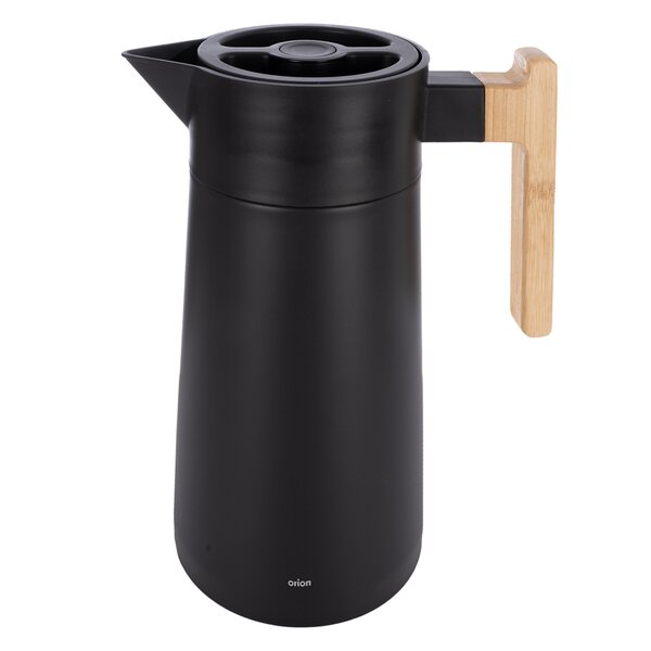 Stolní termoska TERMO 2,1 l