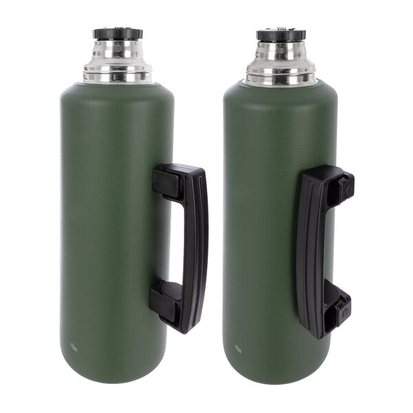 Termoska Camp TERMO 2,1 l
