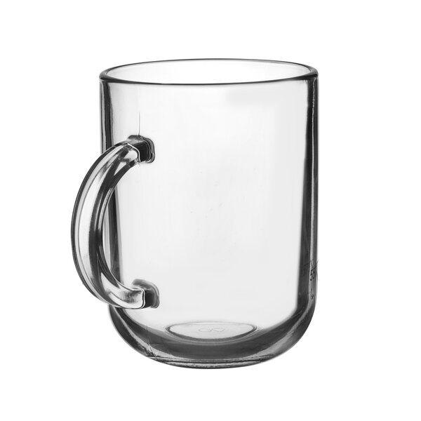 Hrnek 0,35 l