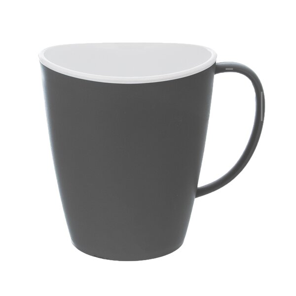 Hrnek KEMP 0,36 l