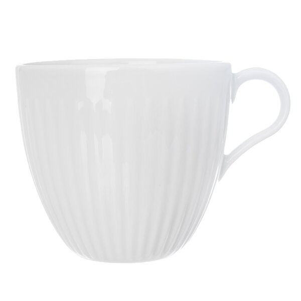 Hrnek VLNKA 0,36 l