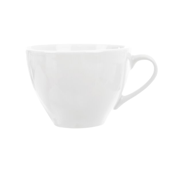 Hrnek MONA 0,25 l
