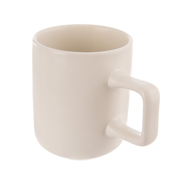 Hrnek SKANDI 0,38 l