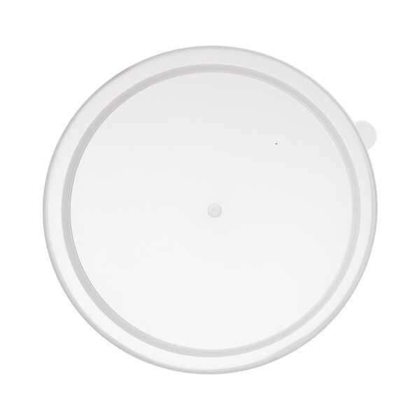 Miska ŠACHOVNICE Lem s víkem pr. 17 cm