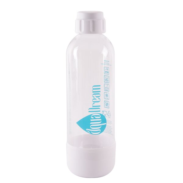 Láhev AQUADREAM 1,1 l 