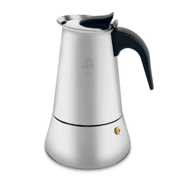 Moka konvička 0,3 l