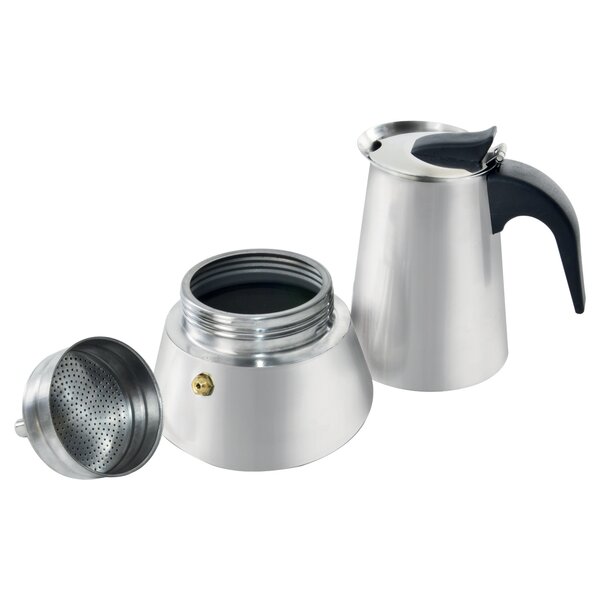 Moka konvička 0,3 l
