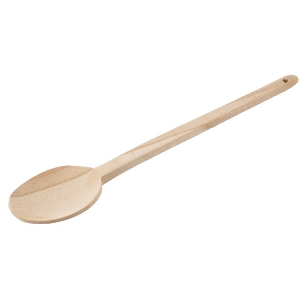Vařečka Gastro 54 cm