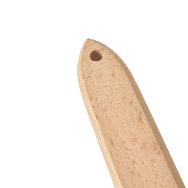 Kopist plný 83,5 cm