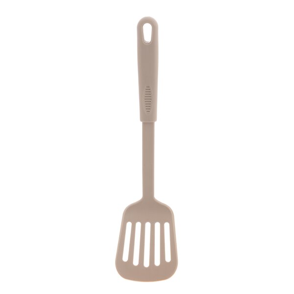 Obracečka ECRINA 32 cm
