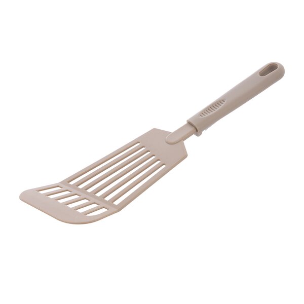 Obracečka ECRINA lomená 30 cm