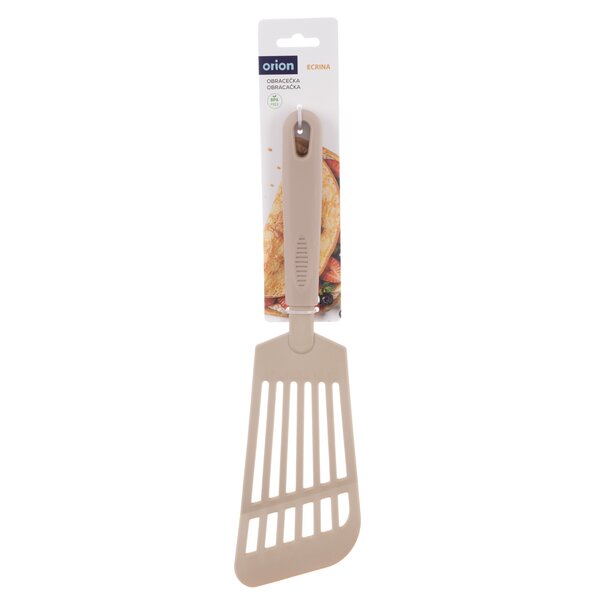 Obracečka ECRINA lomená 30 cm