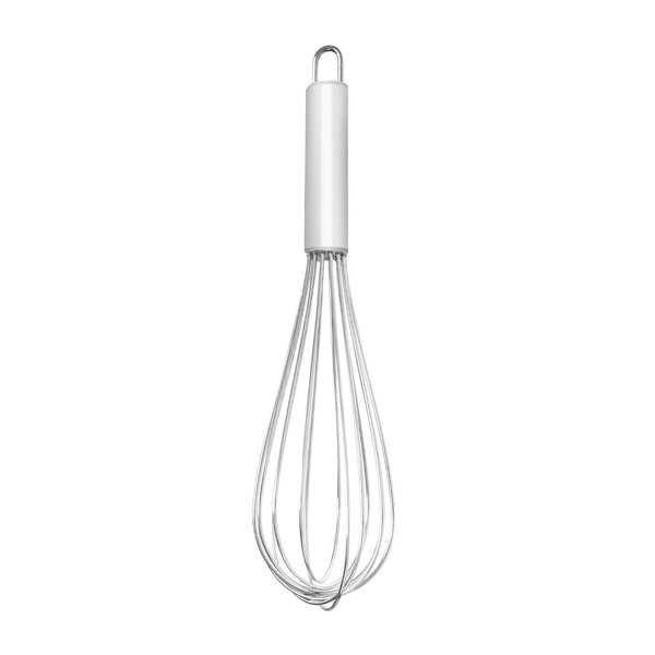 Šlehací metla KITCH 21 cm