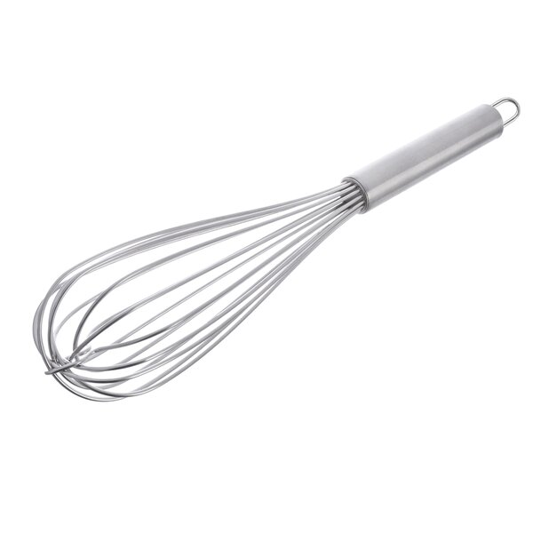 Šlehací metla Gastro 40 cm