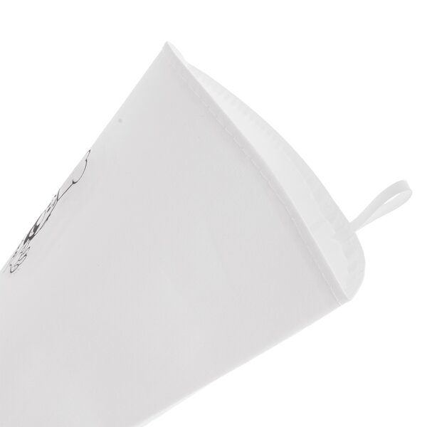 Cukrářský sáček 40 cm