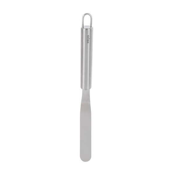Roztírací lopatka 24 cm KITCH