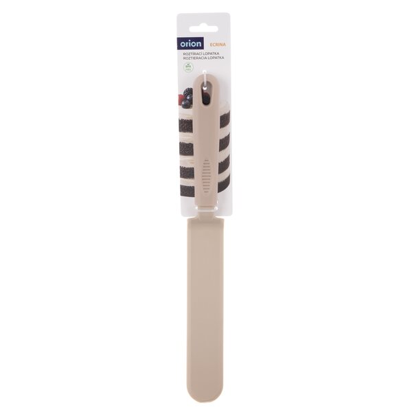 Roztírací lopatka ECRINA 31 cm