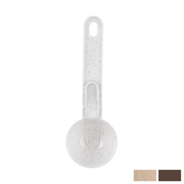 Naběračka na zmrzlinu 20 cm, pr. 6,5 cm