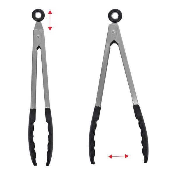 Kleště obracečka 35 cm